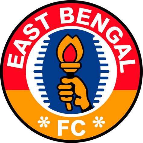 east bengal fc logo png